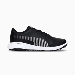 Puma Men's Grip Fusion Pro Golf Shoes