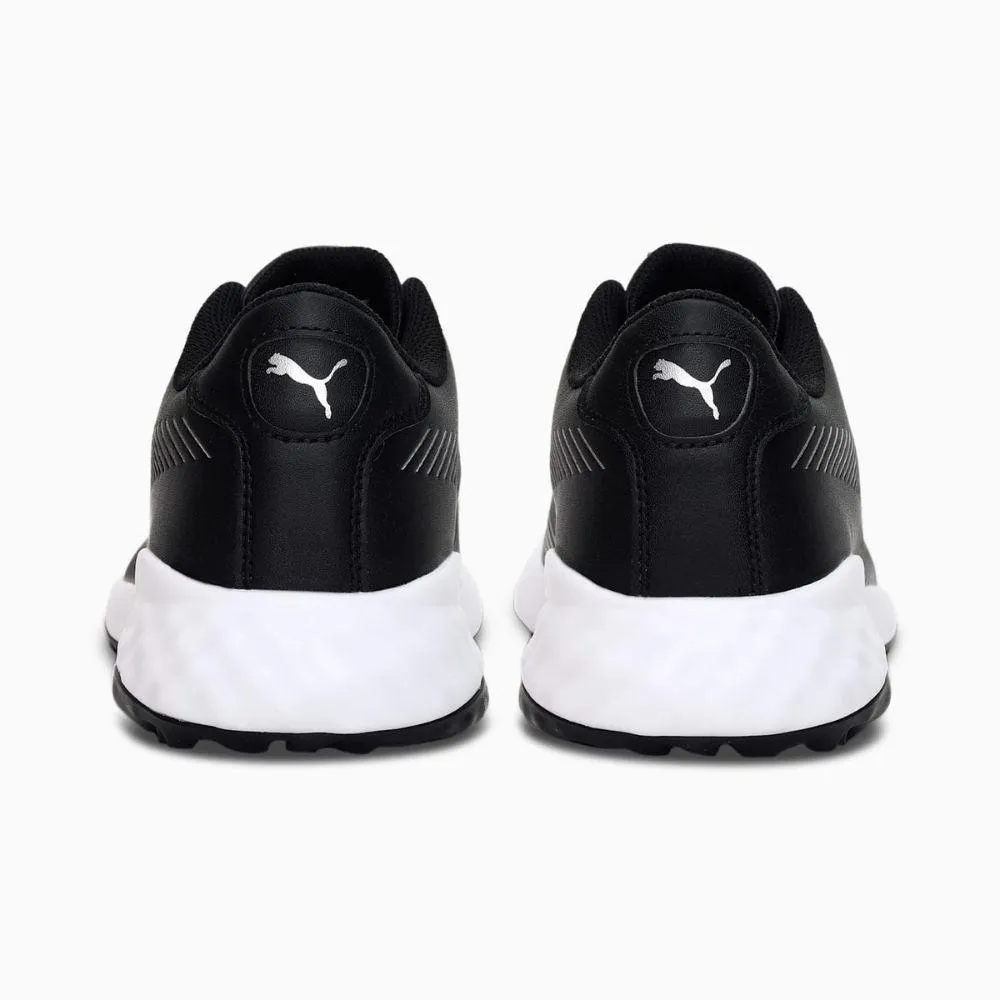 Puma Men's Grip Fusion Pro Golf Shoes