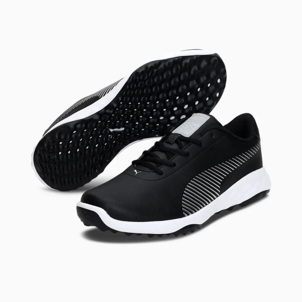Puma Men's Grip Fusion Pro Golf Shoes