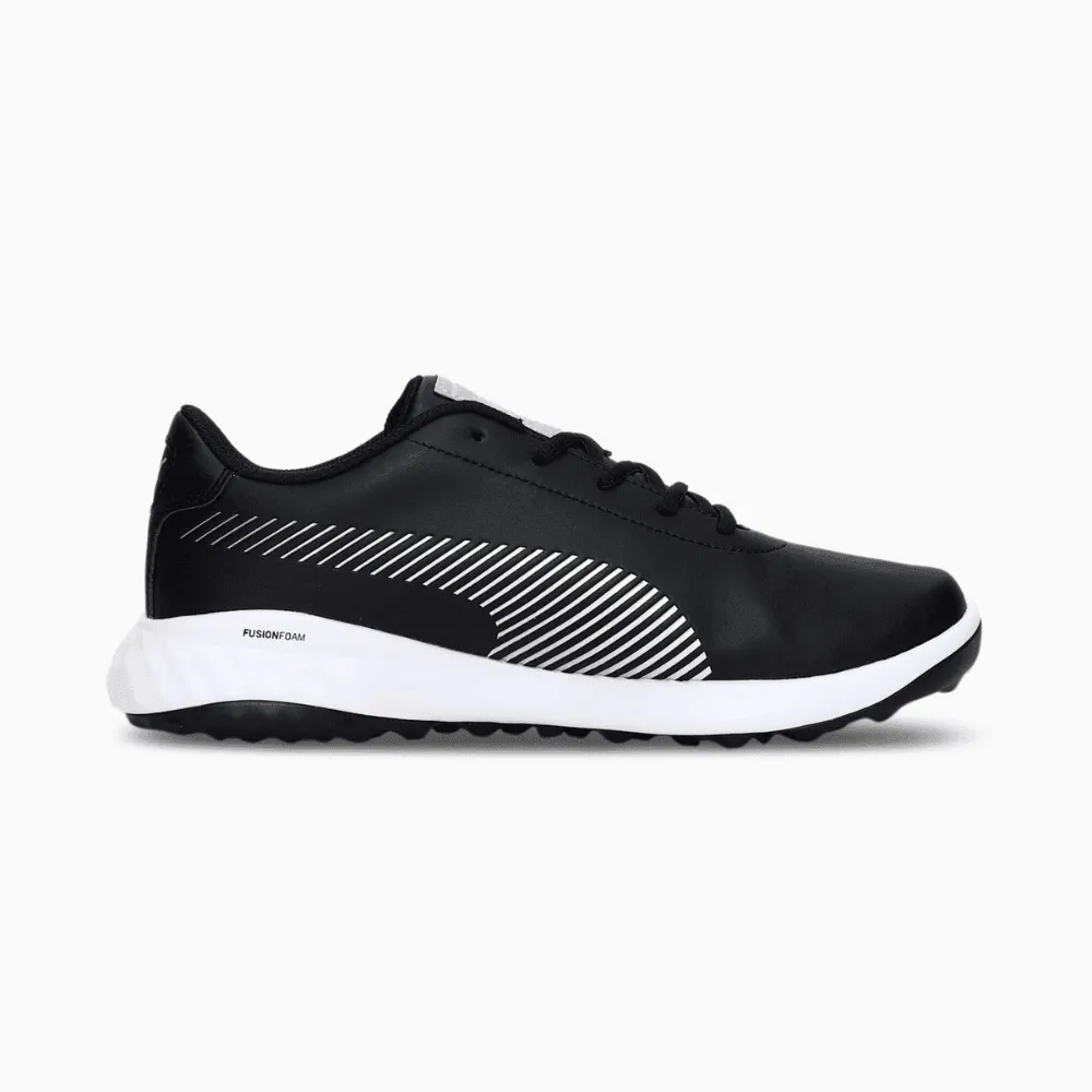 Puma Men's Grip Fusion Pro Golf Shoes