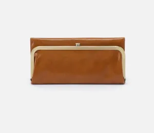 Rachel Continental Wallet