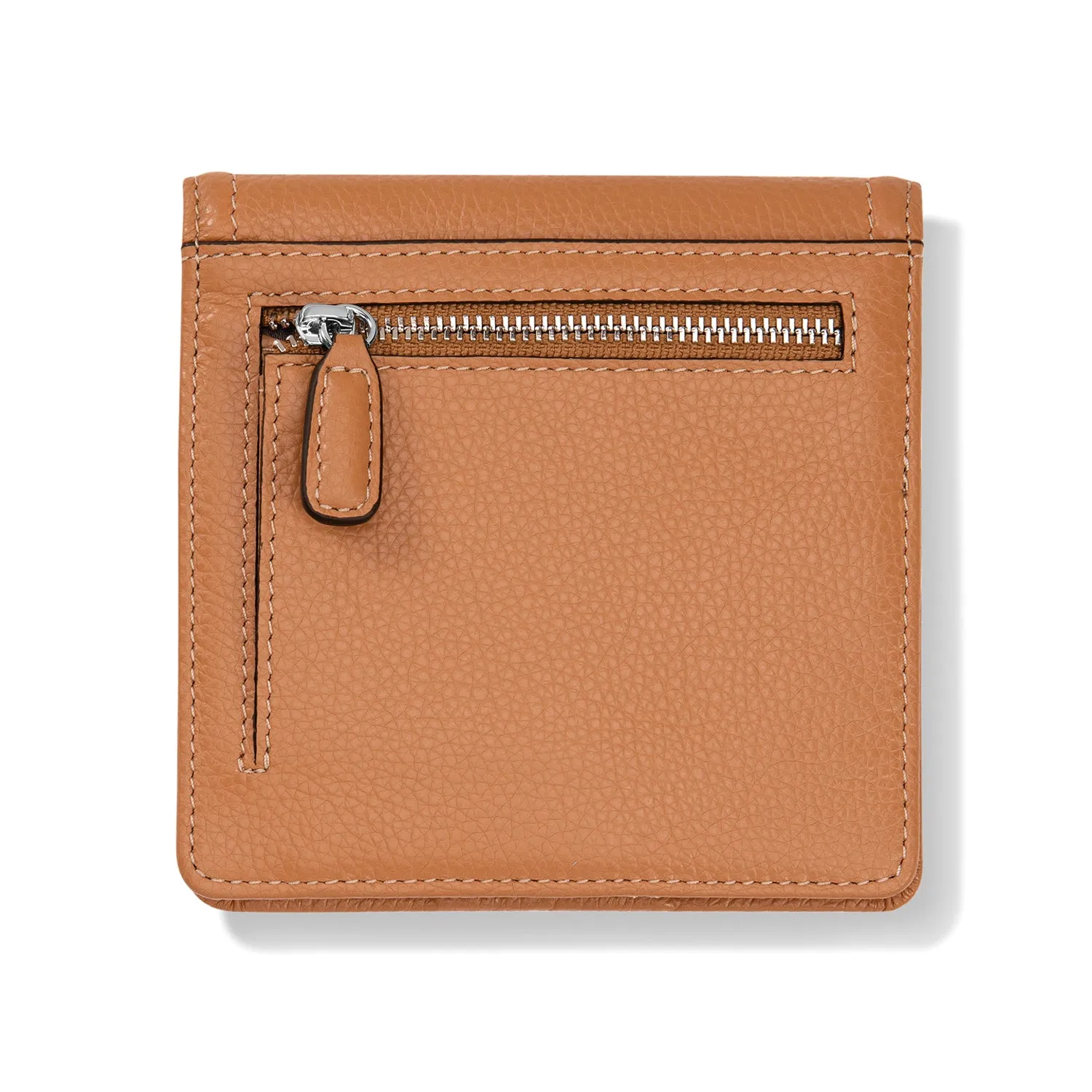 Ritorno Medium Folio Wallet - T22664
