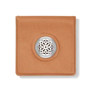 Ritorno Medium Folio Wallet - T22664