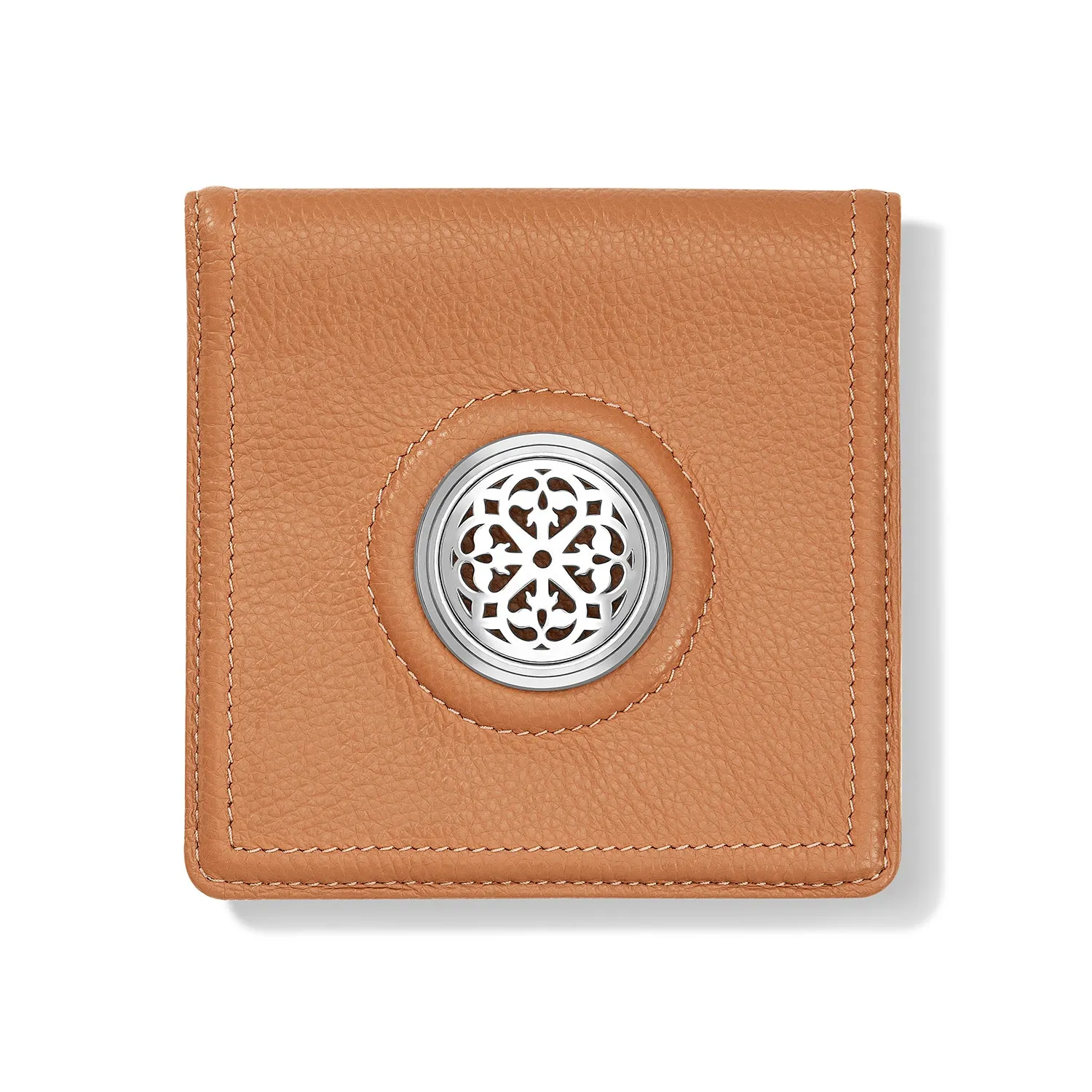 Ritorno Medium Folio Wallet - T22664