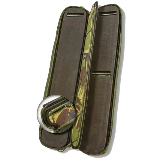 Rod Hutchinson – Rig Wallet