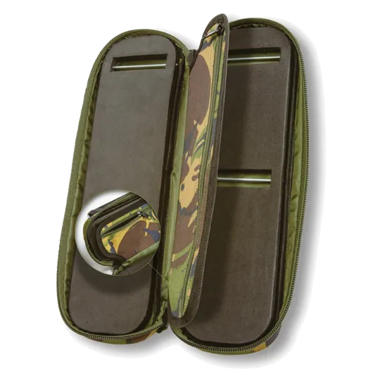 Rod Hutchinson – Rig Wallet