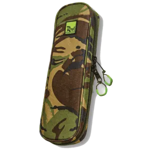 Rod Hutchinson – Rig Wallet