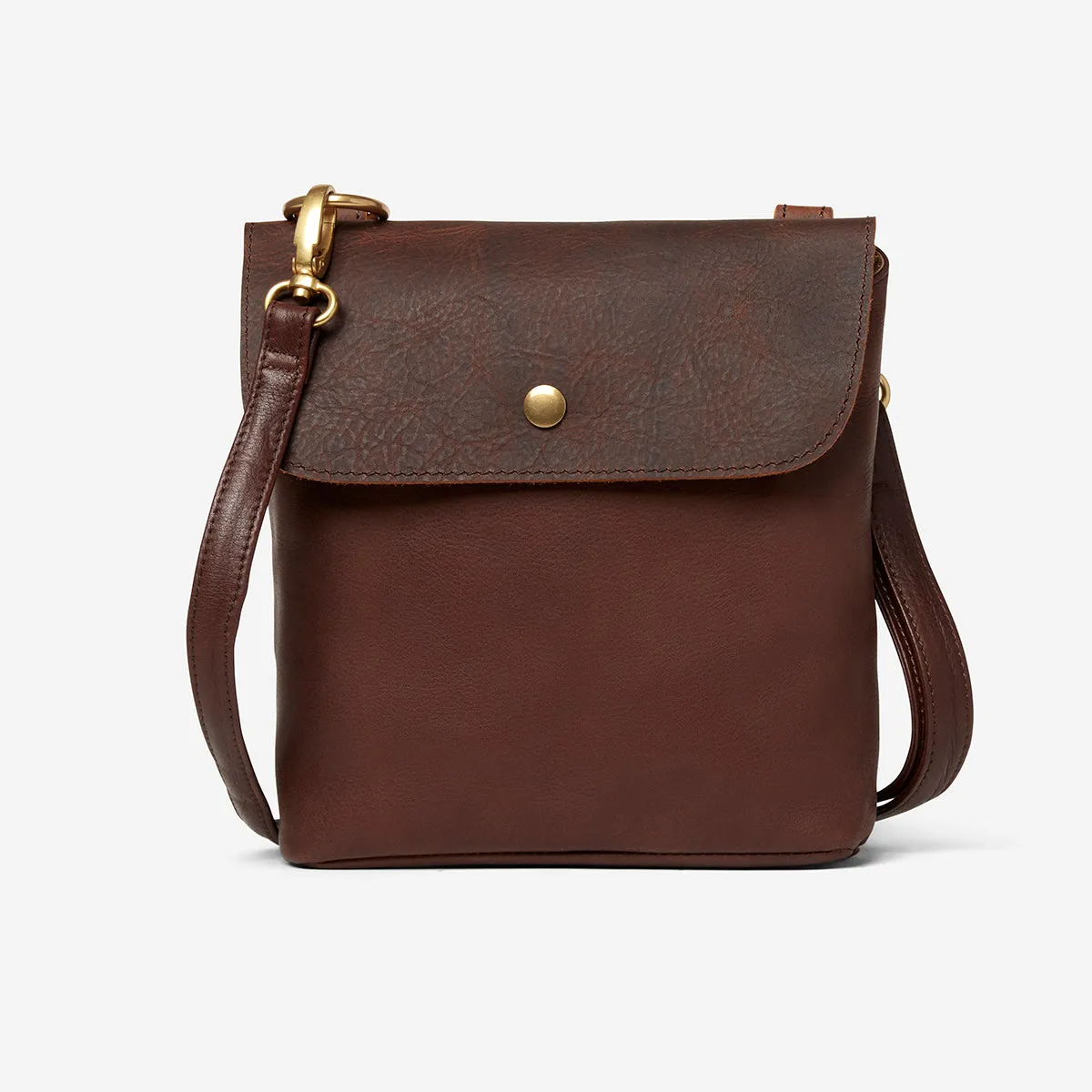 Rosemary Small Crossbody