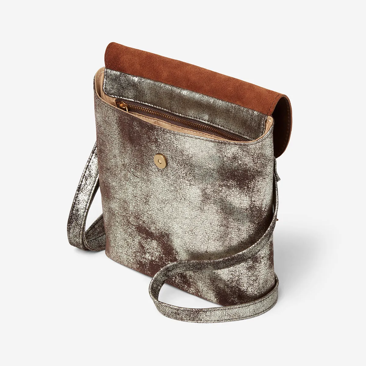 Rosemary Small Crossbody