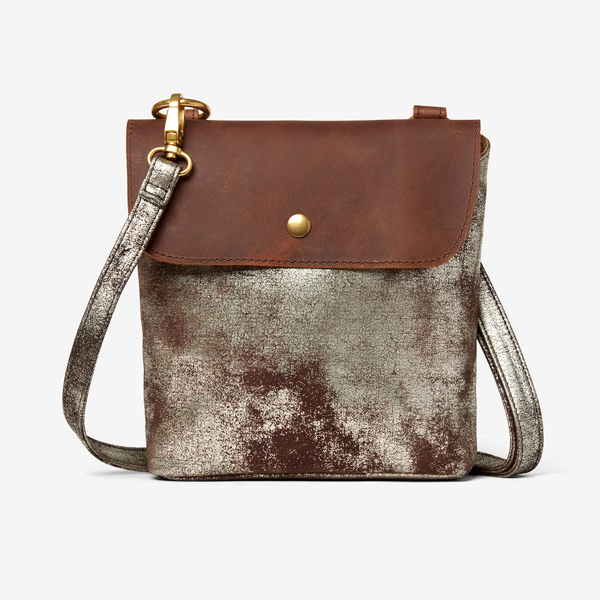 Rosemary Small Crossbody