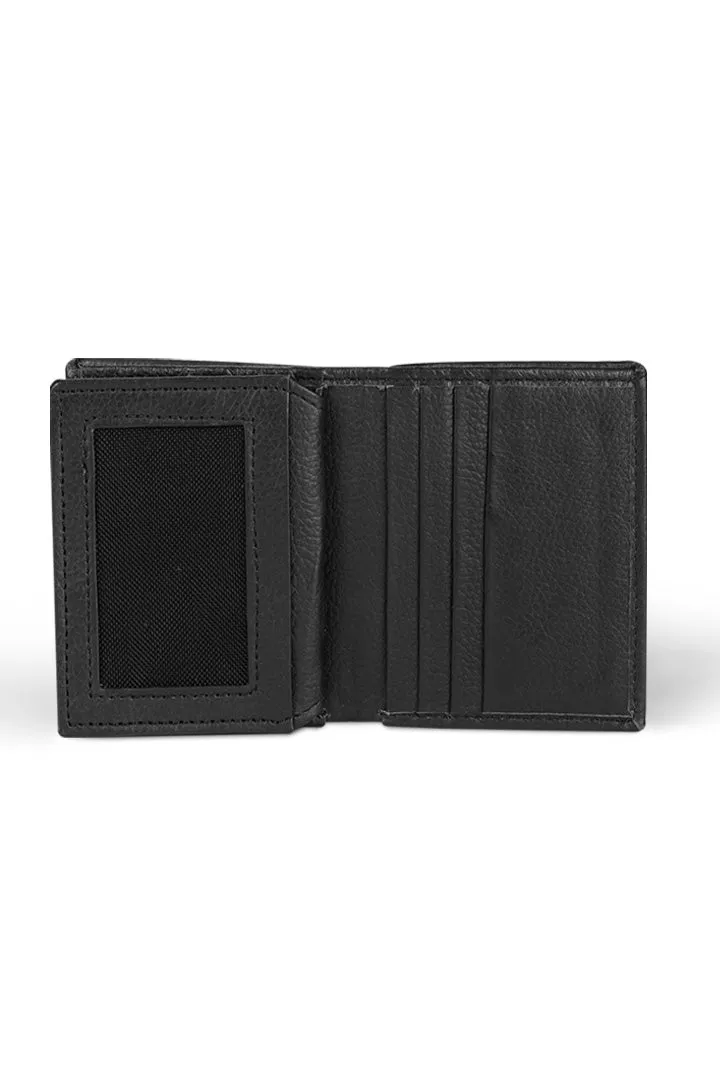 Rover // The Gentlemans' Wallet