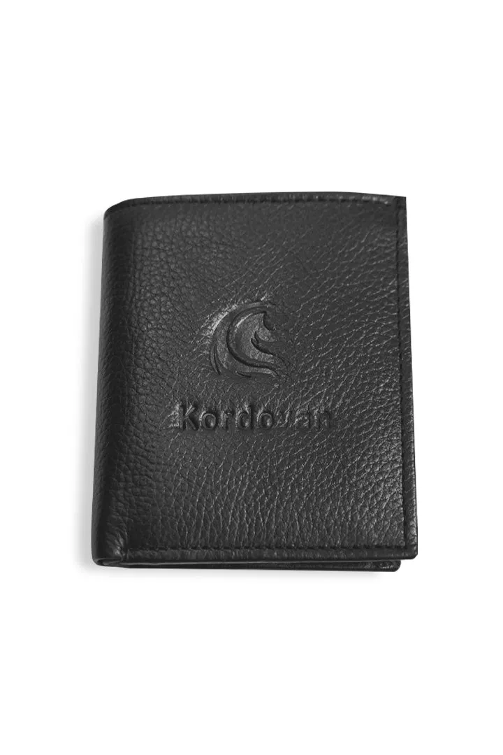 Rover // The Gentlemans' Wallet
