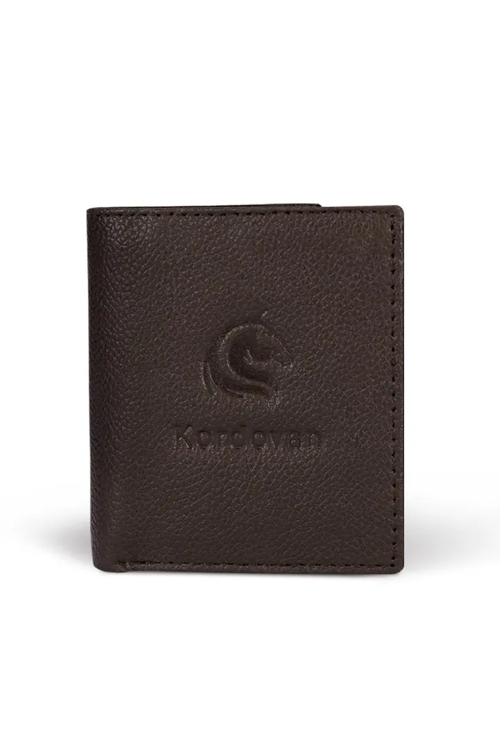 Rover // The Gentlemans' Wallet