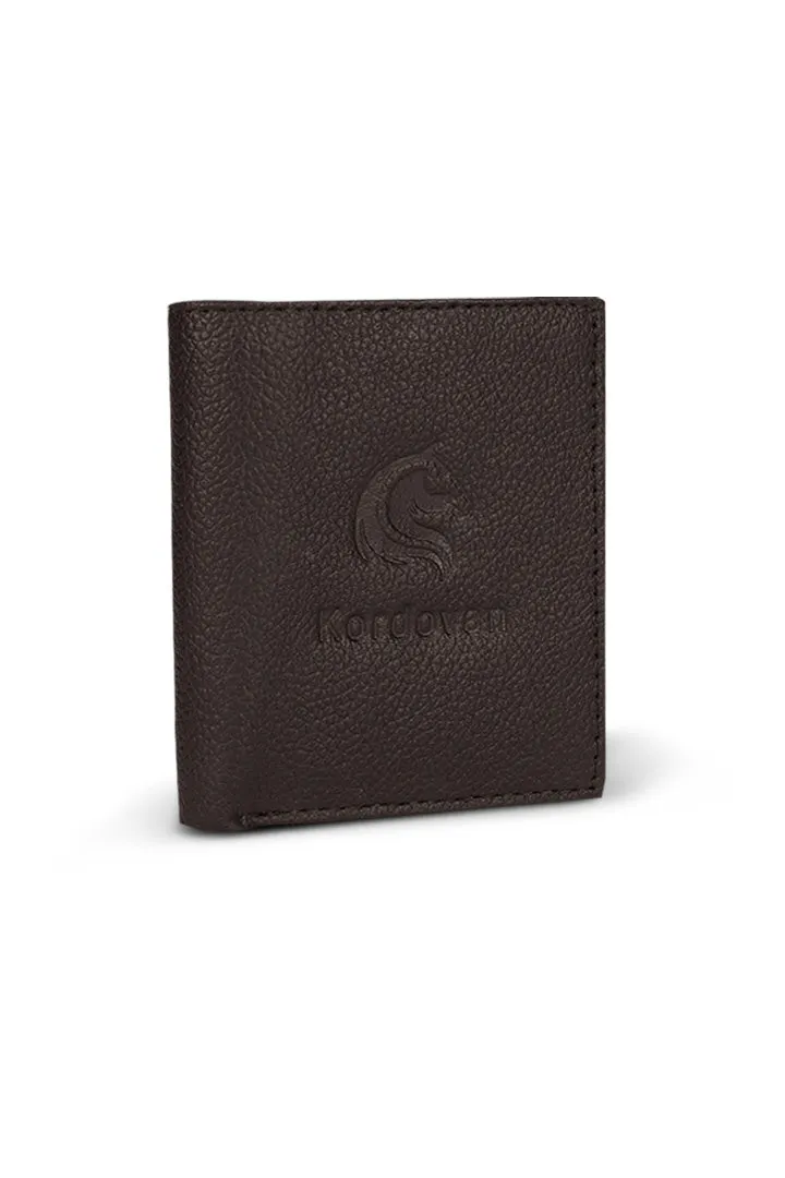 Rover // The Gentlemans' Wallet