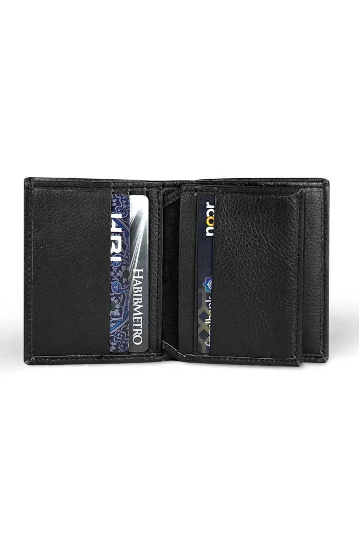 Rover // The Gentlemans' Wallet