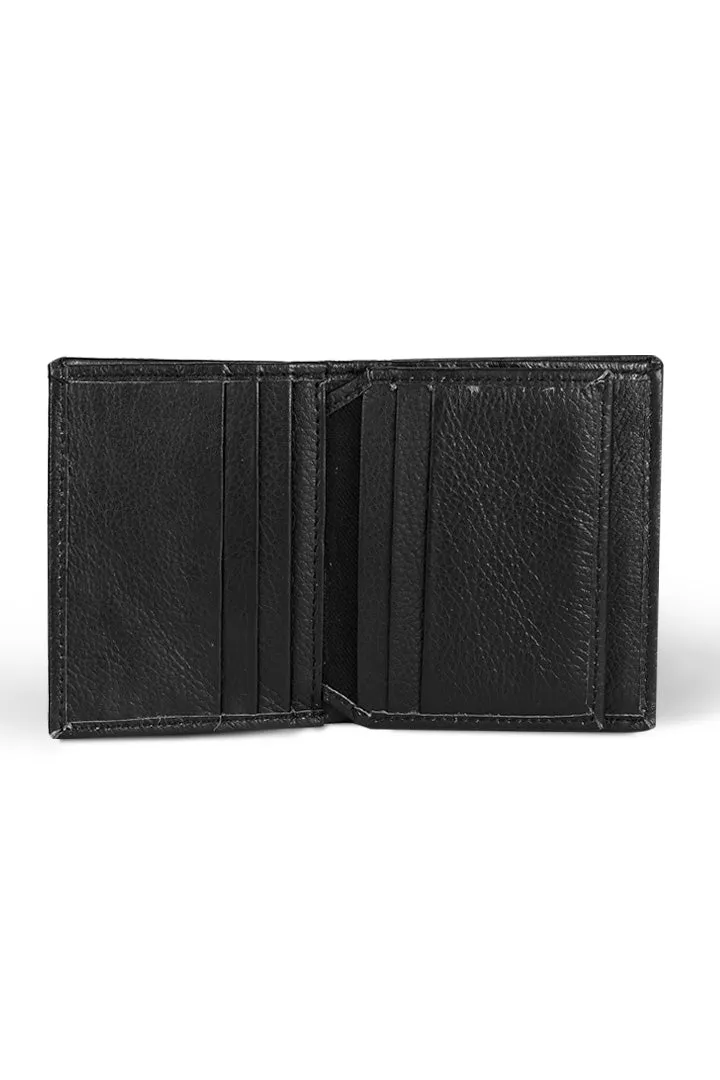 Rover // The Gentlemans' Wallet