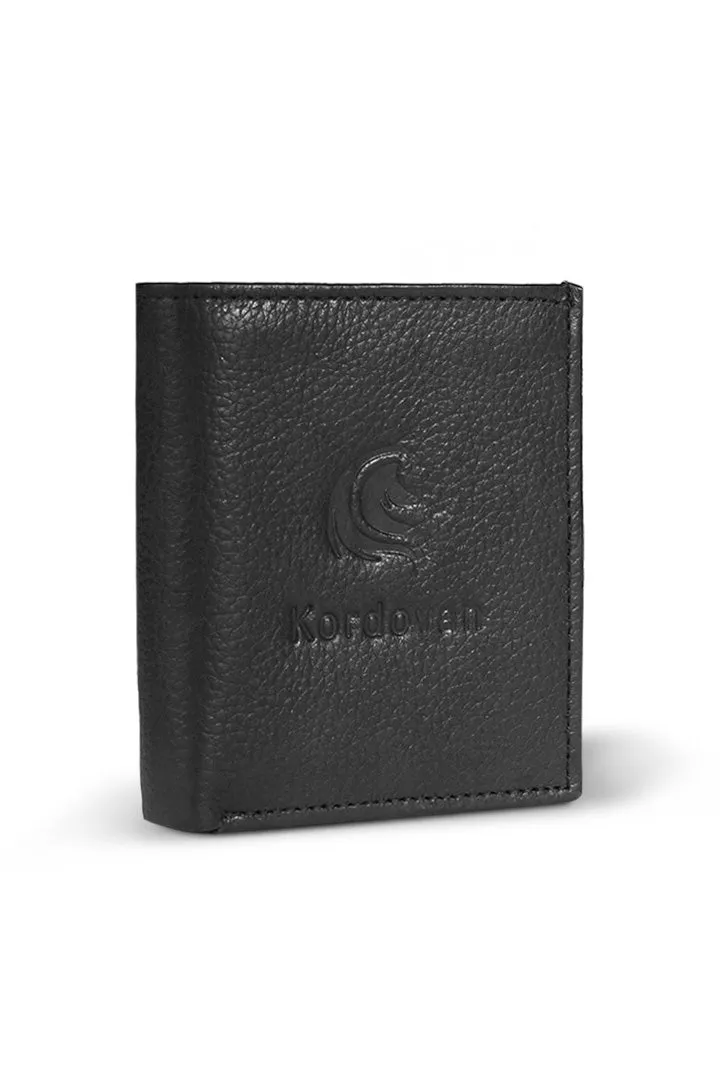 Rover // The Gentlemans' Wallet