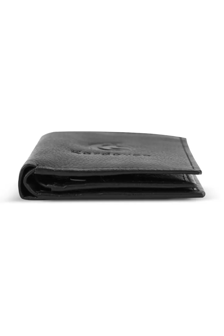 Rover // The Gentlemans' Wallet