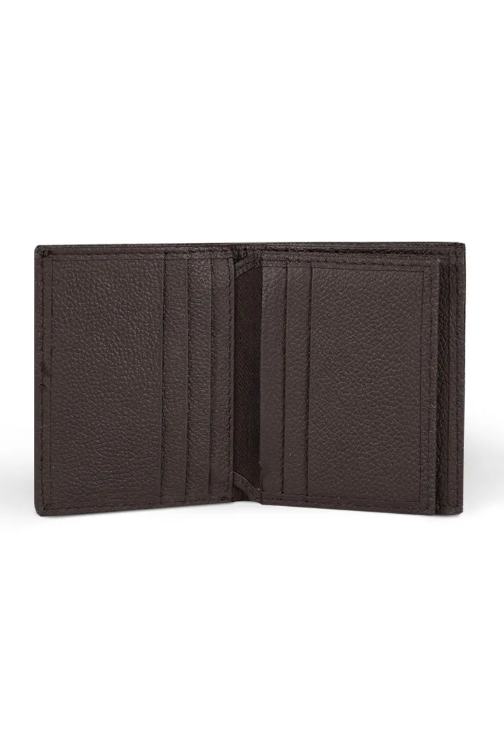 Rover // The Gentlemans' Wallet