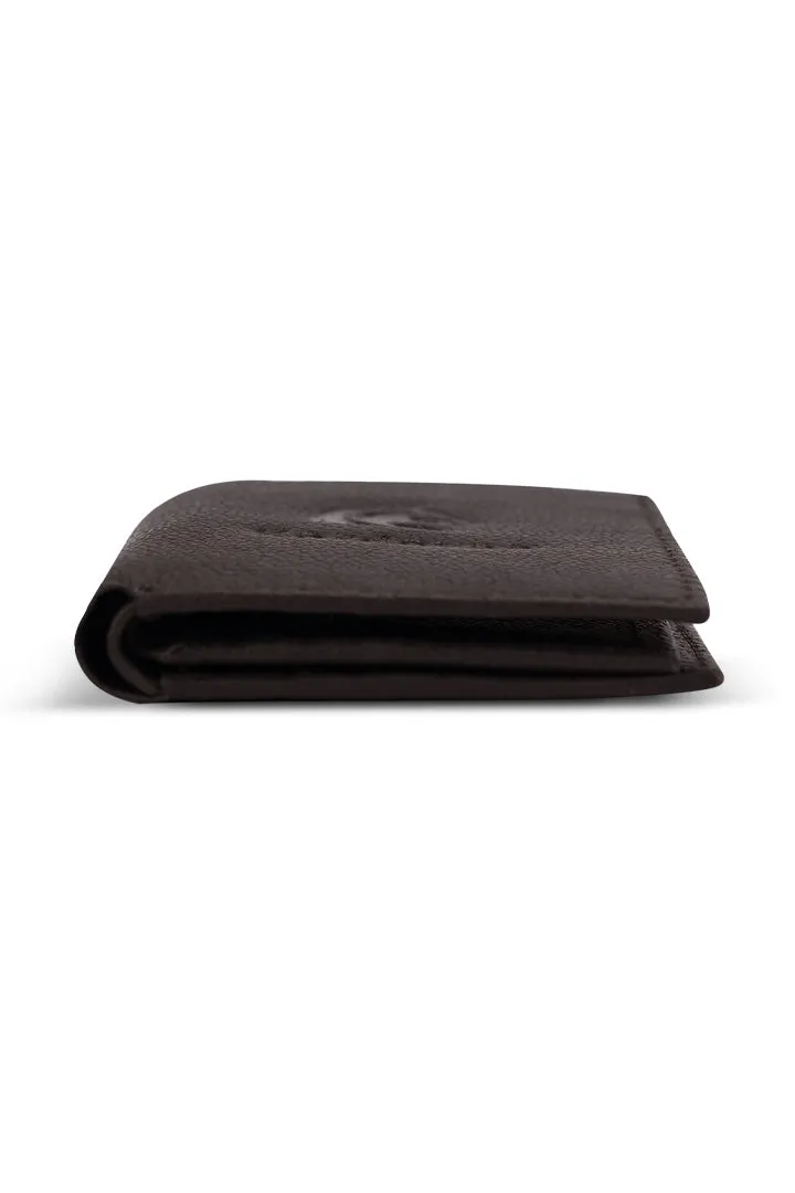 Rover // The Gentlemans' Wallet