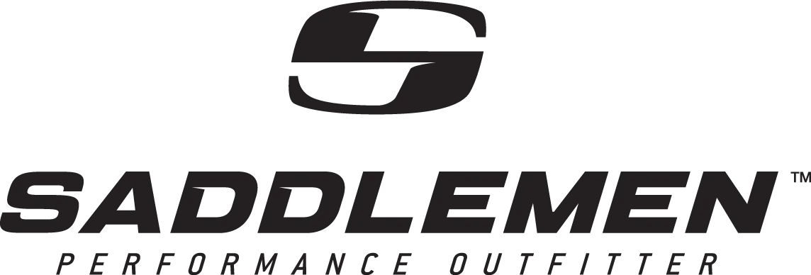 Saddlemen 3501-0759 Saddlebag Packing Cube Large Liner for FLD