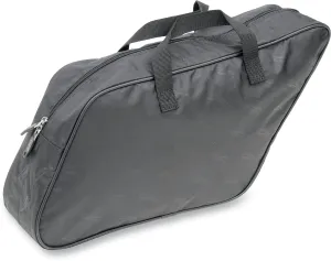 Saddlemen 3501-0759 Saddlebag Packing Cube Large Liner for FLD