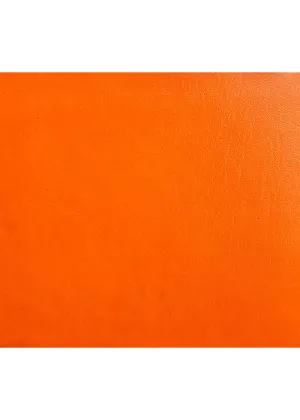 Saddler Olivia Leather Shoulderbag Orange