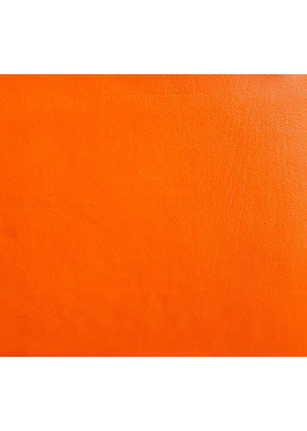 Saddler Olivia Leather Shoulderbag Orange