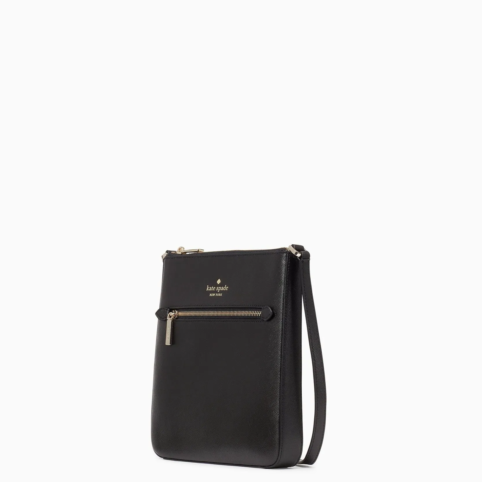 Sadie North South Crossbody