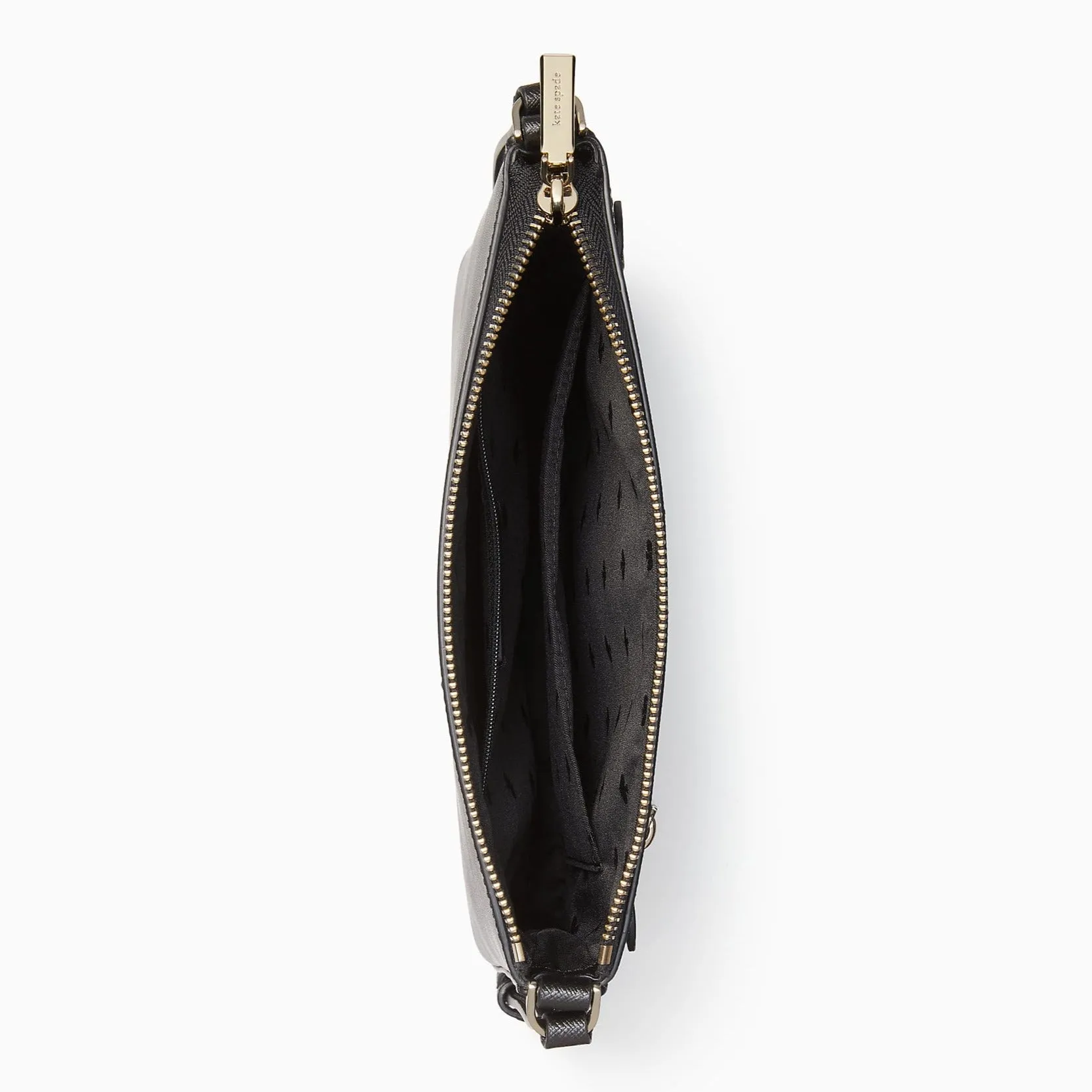 Sadie North South Crossbody