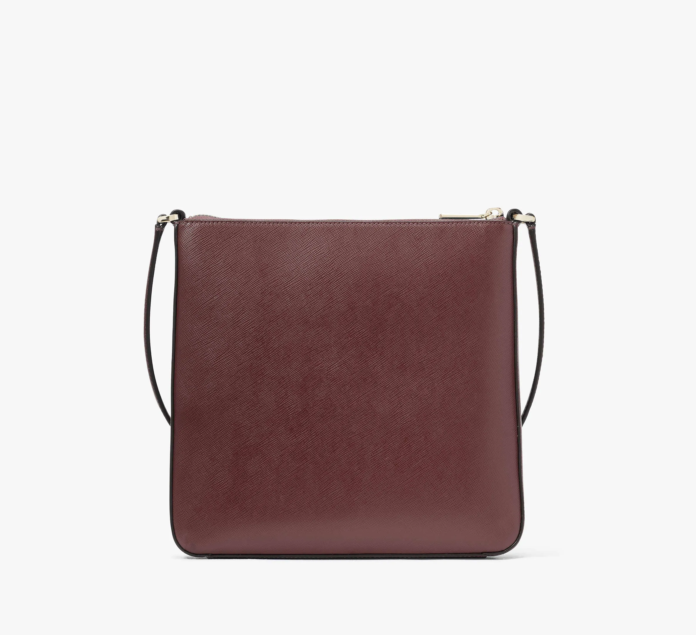 Sadie North South Crossbody