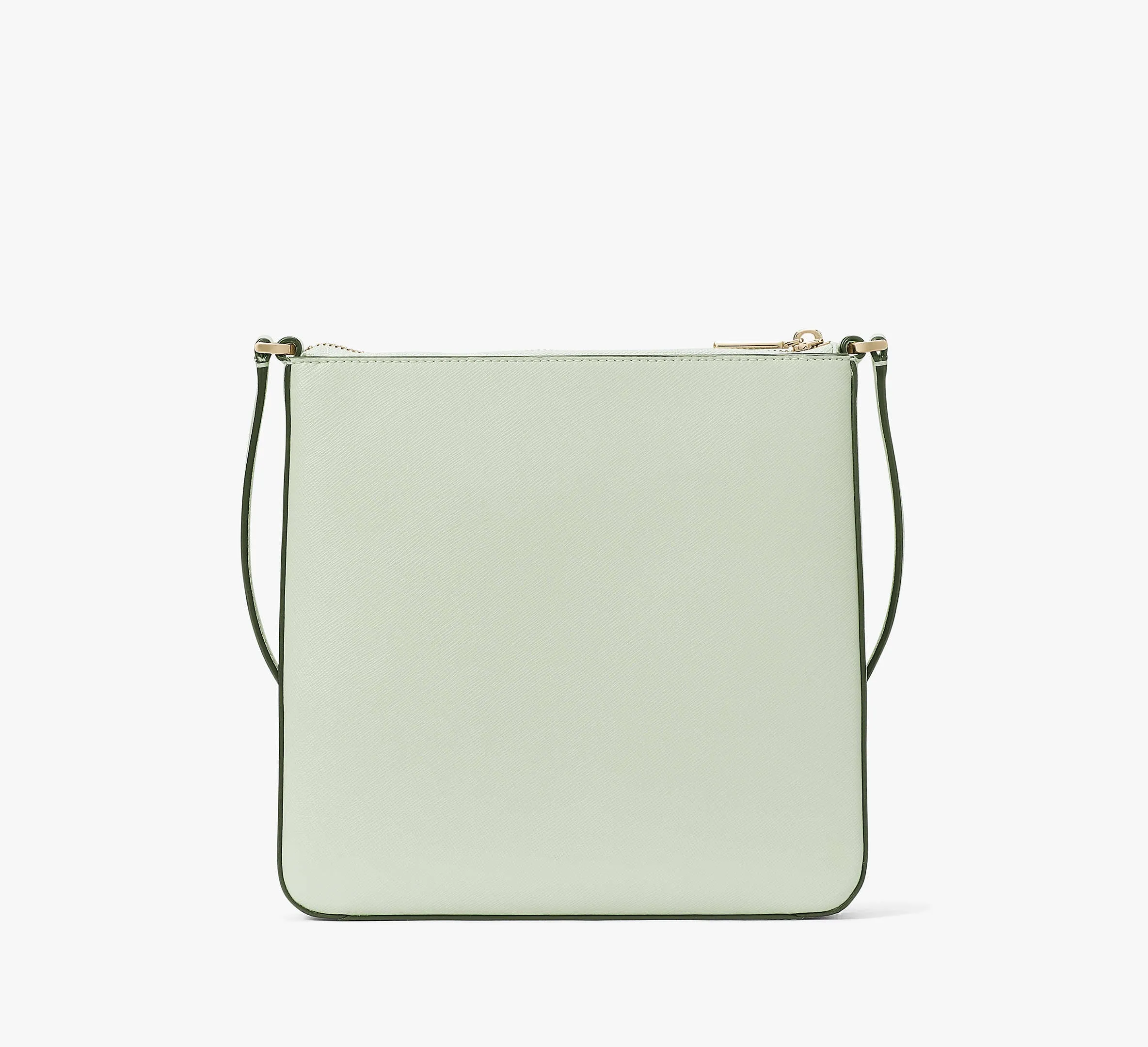 Sadie North South Crossbody
