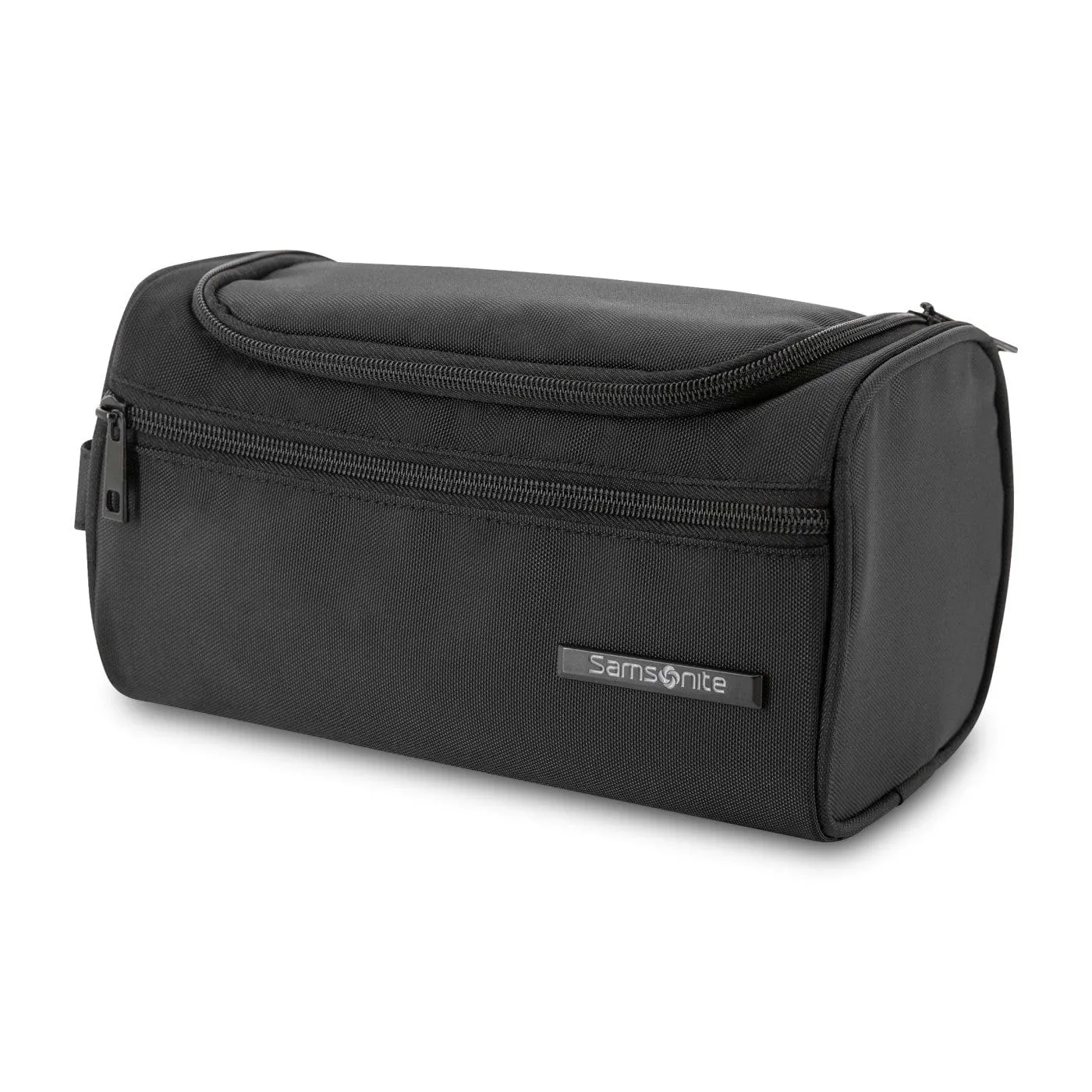 Samsonite - Top Zip Toiletry Bag