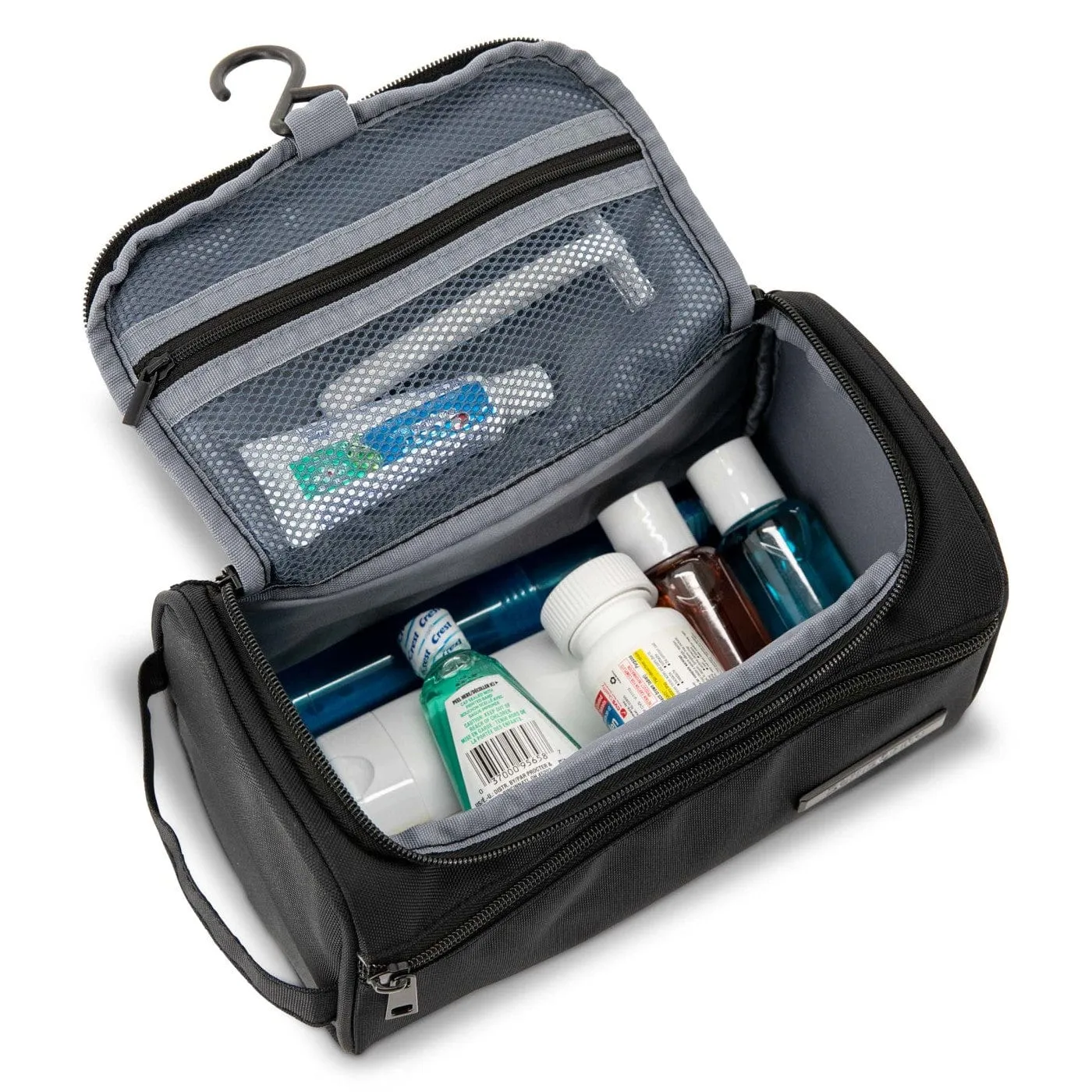 Samsonite - Top Zip Toiletry Bag