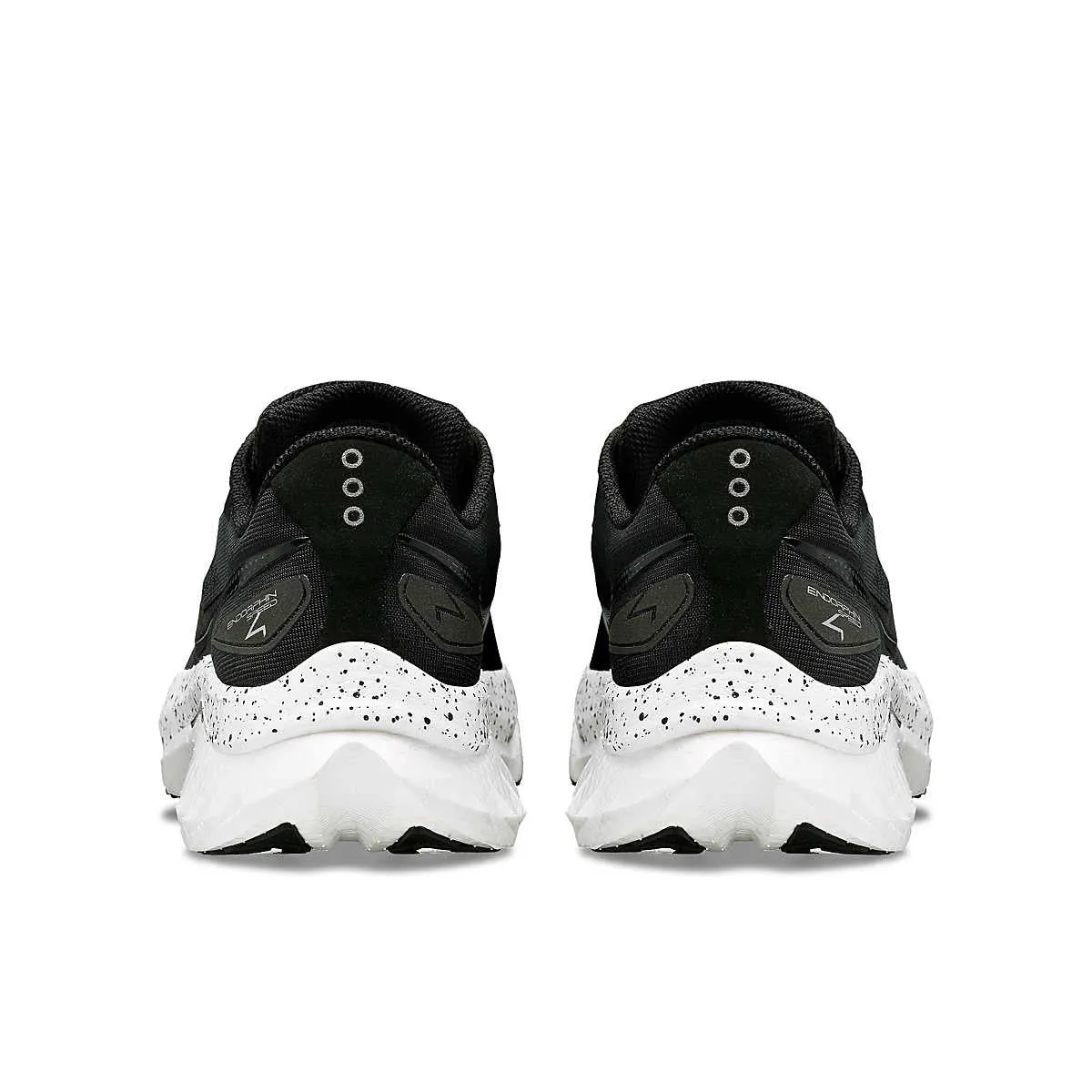 Saucony Endorphin Speed 4 (Men's) - Shadow/Storm