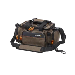 Savage Gear Soft Lure Specialist Bag