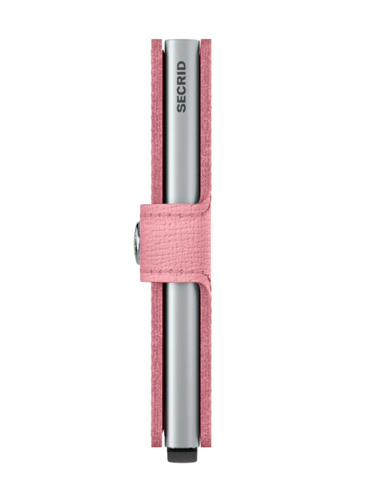 Secrid Miniwallet Crisple Pink
