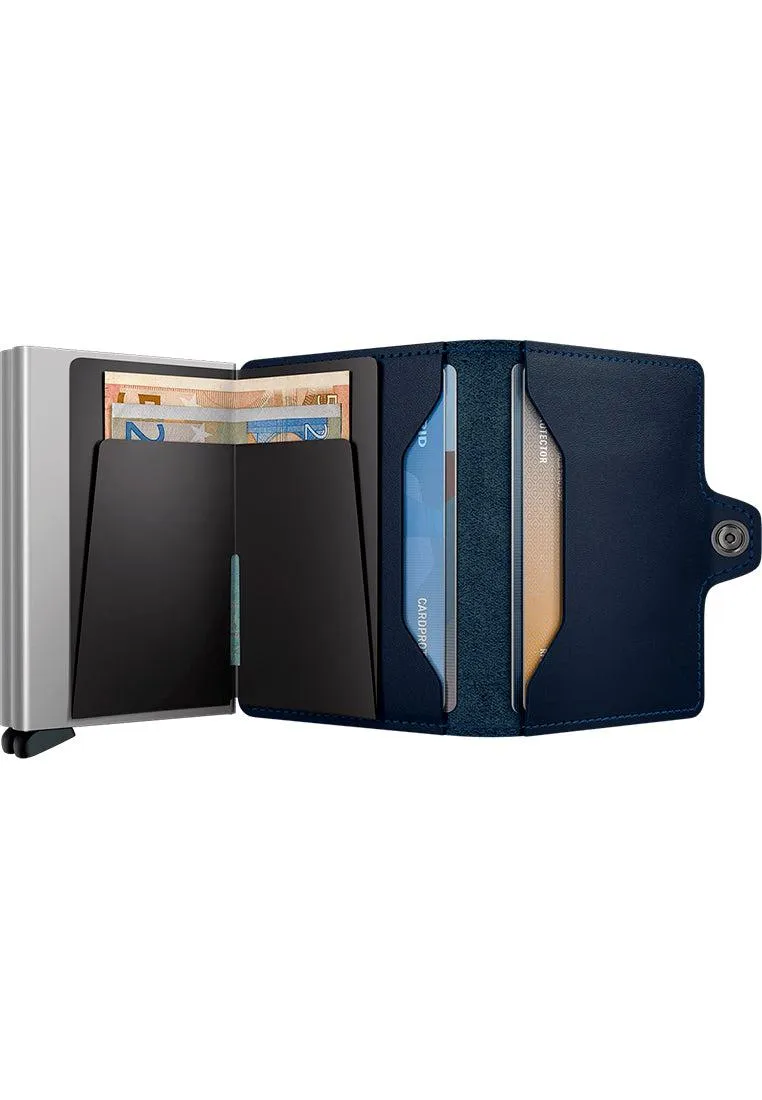 Secrid Twinwallet Original Navy