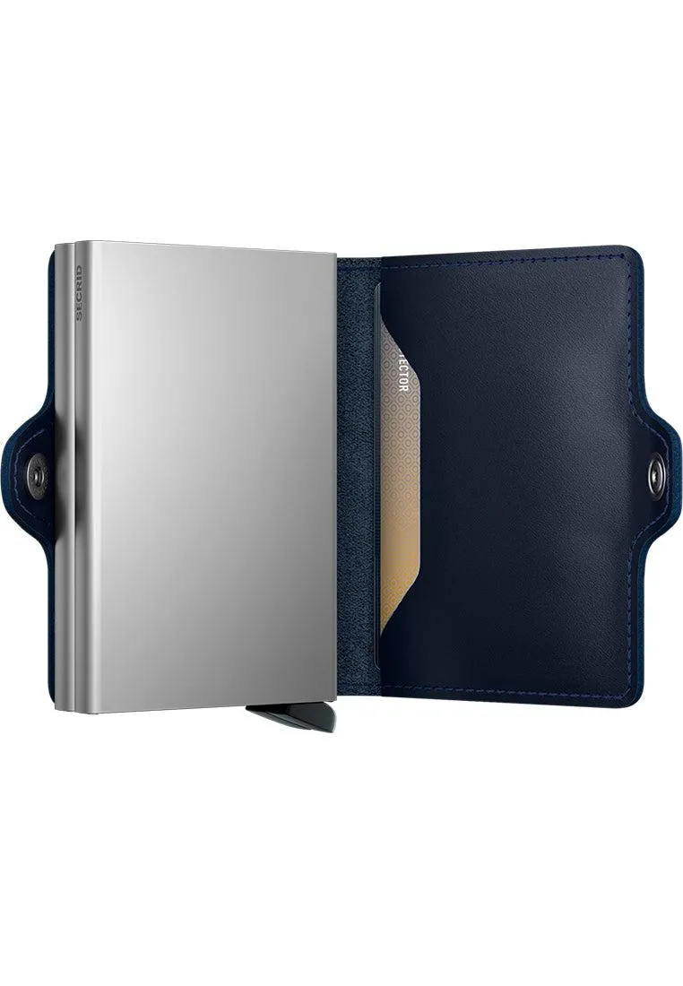 Secrid Twinwallet Original Navy