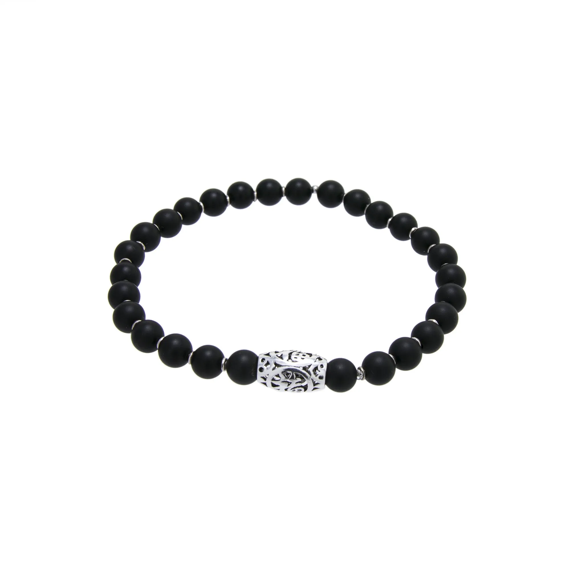 SG23049OX