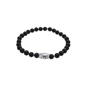 SG23049OX