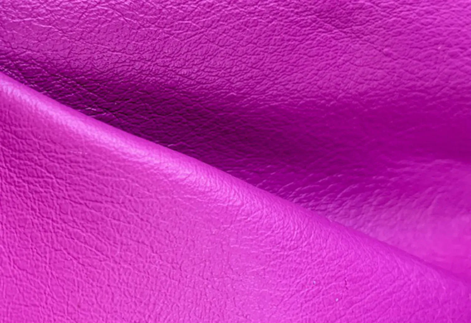 Shelley fold over bag