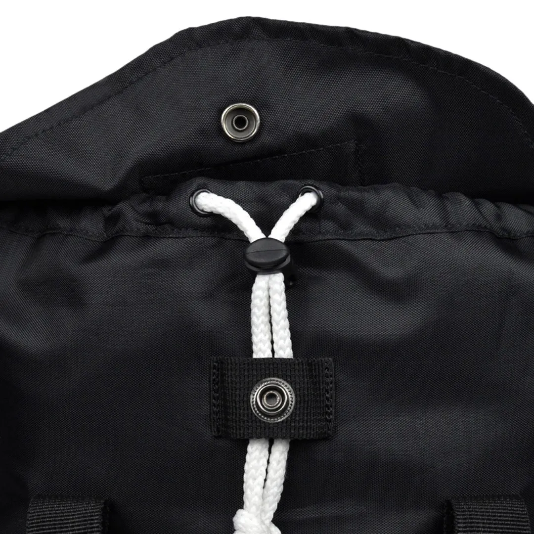 Sleek Everyday Backpack