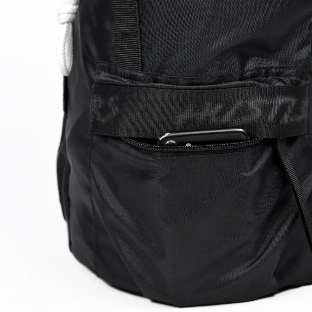Sleek Everyday Backpack