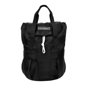 Sleek Everyday Backpack