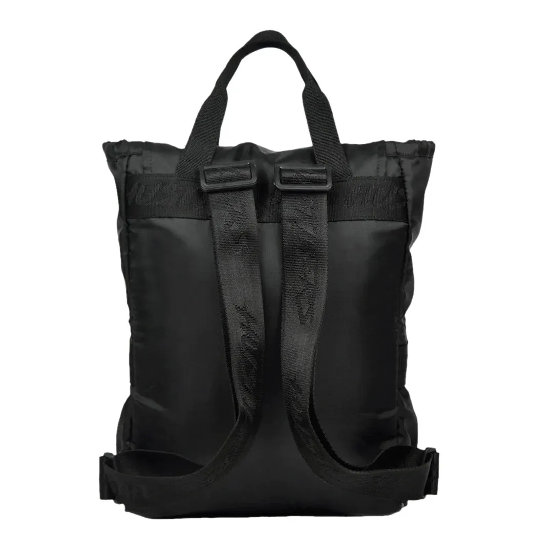 Sleek Everyday Backpack
