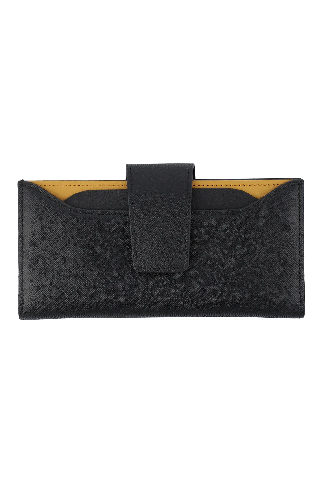 SLIDE - BLACK