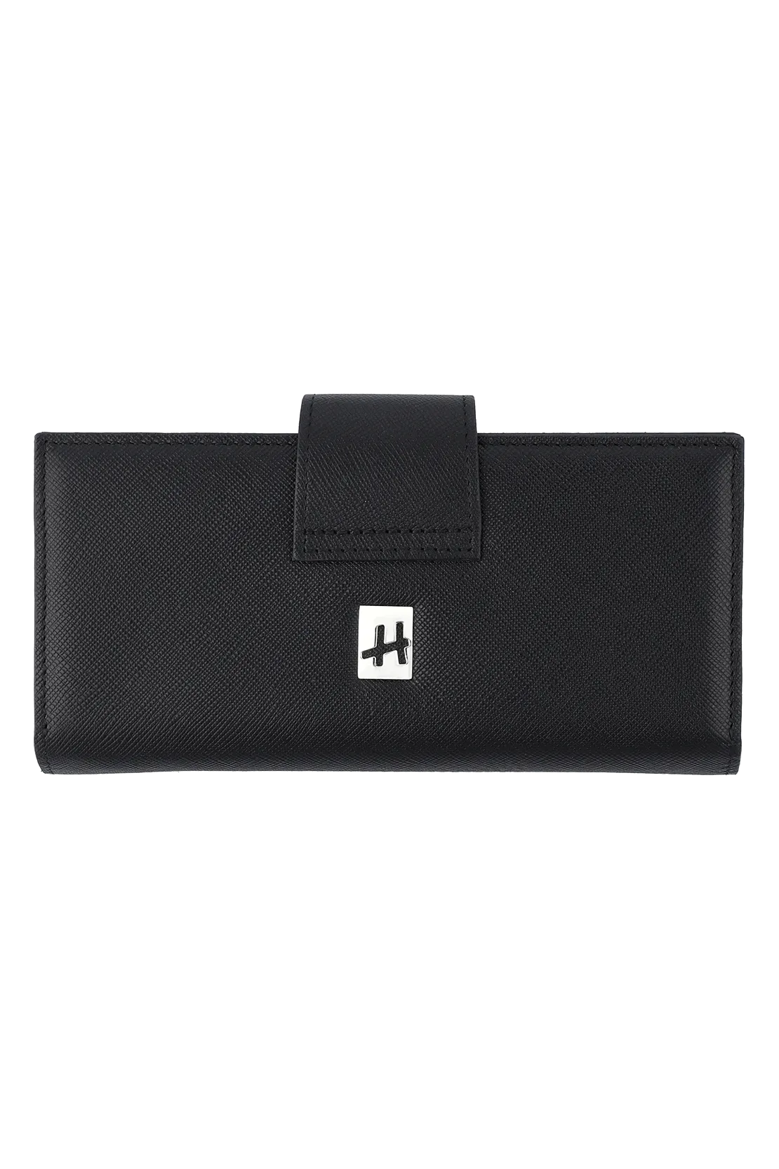 SLIDE - BLACK