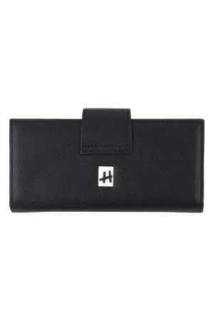 SLIDE - BLACK