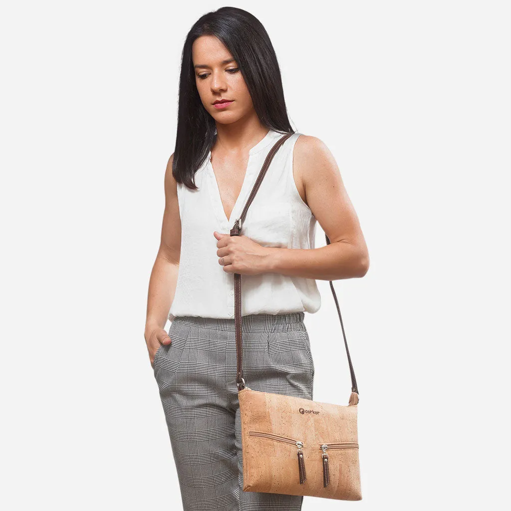 Small Crossbody Purse